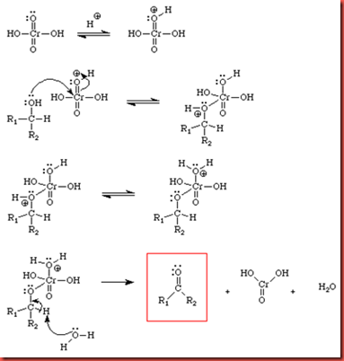 Physical And Chemical Properties Of Isopropyl Alcohol Physical And Chemical Properties Of Isopropyl Alcohol